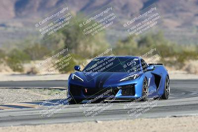 media/Oct-19-2025-PCA San Diego (Sun) [[b7baa86645]]/2-Red Group/Session 1 (Turn 5)/